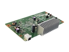 Форматировщик Логика Главная доска для принтера Epson L1800 2170667 2155318