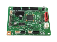 Сканнерная плата ADF PCB Сборка для Canon IR C2225 C2230 C-EXV34 FM0-1188-000