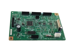 Главная панель управления PCB для Ricoh MPC3003 D7795100