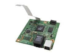 Планшет форматировщика принтера для HP LaserJet Pro P1606DN (CE671-60001) Главный планшет Логический планшет Оригинальный