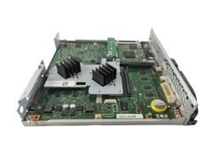 Оригинальная сборка основного контроллера для Canon iR Advance C5235 C5240 C5240 FM0-0339-000