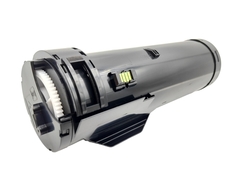 Оригинальный порошковый тонер для Xerox VersaLink B400 B405