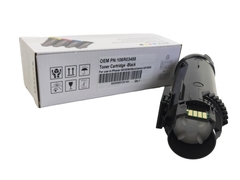 xerox черный тонерный картридж Оригинальный порошок для Xerox Phaser 6510DN WorkCentre 6515DN 106R03488