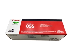 Canon ImageCLASS Тонерный картридж для Canon ImageCLASS LBP664Cx MF746Cx 055H