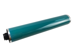 Цветный барабан OPC для Ricoh MP4000 4001 4002 5000 5001 5002 D0099510