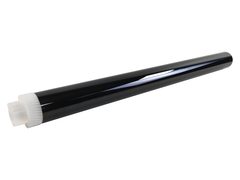 Honhai Technology Kyocera OPC Drum для Kyocera TASKalfa 3010i 3510i TA3510i