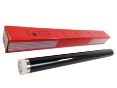 OPC Drum 10mm (Япония) для Kyocera KM-1620 1650 2020 2050 MK410-Drum
