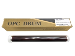 OPC Drum (Япония) для Kyocera ECOSYS P2235dn 2235dw P2040dn 2040dw P2335d 2335dw M2135dn 2635d