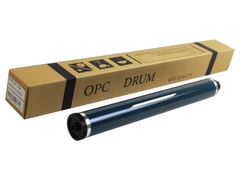 OPC Drum (Япония) для Ricoh Aficio 1515 MP161F MP171 201SPF MP301SP 301SPF