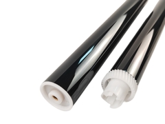 Оригинальный новый барабан OPC для Kyocera FS-2100 4100 4200 4300 FS4100 FS4200 FS4300 FS2100