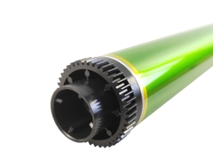 Sharp OPC Drum Для принтера Sharp MX-M260 MX-M264N MX-M266N MX-M310 MX-M314N MX-M356N, MX-312