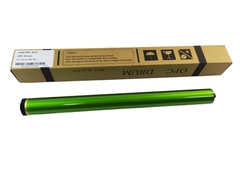 Нанотехнология цвета барабана OPC для Sharp MX-M283N MX-M283N MX-M363NU MX-M453NU