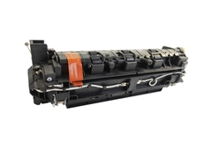 Фьюзерное устройство Kyocera для Kyocera Ecosys M5521 P5021cdw P5026cdw 302R793090 2R793090