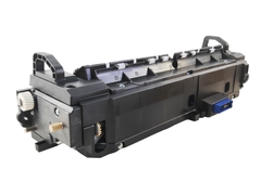 Оригинальное новое устройство для Fuser для Ricoh MP C4503 C5503 C6003 D1504062 D1504018 Части принтера