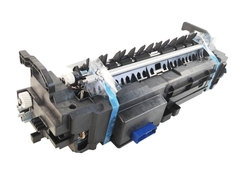 Оригинальное новое устройство для Ricoh MPC4504 MPC5504 MPC6004 D2424012 D2424027