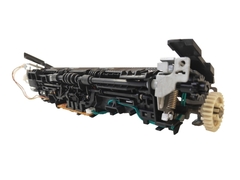HP Laserjet Fuser Unit Для HP Laserjet P1005 P1008 P1007 P1006 P1008 P1008 RM1-4008 RM1-4008-000