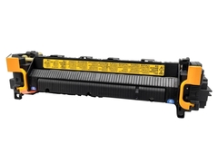 Фьюзерное устройство для Kyocera TASKalfa 3212i 4012i 4020i 4000i FK-7125 Фьюзерная сборка 220В