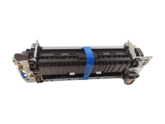 HP Color Laserjet Fuser Unit для HP Color Laserjet Enterprise Pro Mfp 377dw M477fdw