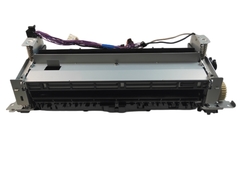 HP Fuser Unit Для HP M278 M281CDW M281FDW M253 M254DW M254DN RM2-2503 Сборка физеров