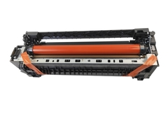 Оригинальный новый Fuser для Kyocera TASKalfa 2552ci 8350 2552 3252ci 4052ci 3252 4052 FK-8350 302L79