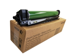 Барабанный картридж для Xerox Versant 80 180 2100 3100 Барабанный блок черный