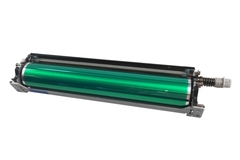 Барабанное устройство для Konica Minolta AccurioPressC1060L C1670L C3070L DU-106 A5WJ0Y0