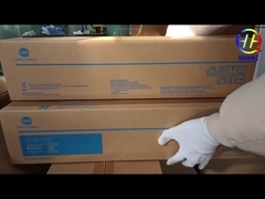 DR681K Оригинальный барабанный агрегат, разработанный для долговременной точности печати