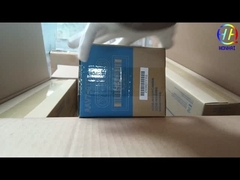 Оригинальный новый барабанный блок для Konica Minolta 145R DR-316 (AAV70TD)