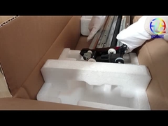 Konica Minolta AC57R75133 Уборщик ремневых ремней