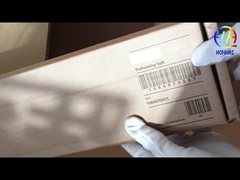 Прегревательный пояс Canon Oce VP (1060075551)