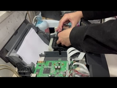 Главные принтеры для Epson L800 L805 L850