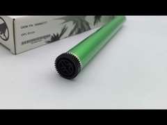 OPC Барабан для Xerox 106R02777 WorkCentre 3215 3215NI 3225 3225DNI 3225V 3052 3260 Принтер