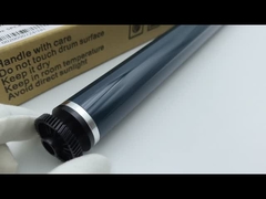 OPC Барабан для Ricoh Aficio SPC430 C431 C435 C440 MPC300 C300SR C400 C400SR