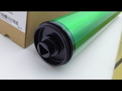 Оригинальный цвет барабана OPC для Konica Minolta Bizhub C451 ЦЕЛЫ C451 & Bizhub C451 BK