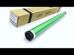 Оригинальный цвет OPC барабан для Konica Minolta Bizhub 283 223 423 363 DR411