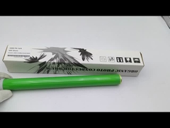 OPC Drum Для принтеров Samsung MLT-R116 MLT R116 SL2626 2826 2676 2876