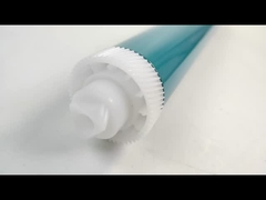 Opc барабан для HP P4015 P4014 P4515 принтер CC364A 64A тонерный картридж Opc барабан