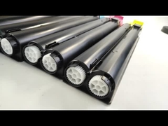 Тонирующий картридж для ксерококса цвет 550 560 570 C60 C70 7780 Япония порошок оригинальный