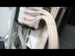 Эпсон L3100 Начальник печати Для Эпсона L3110 L3150 L3160 L3109 L4169 L3163 L3116 L3119 L3108 L3158 L3118 FA