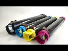 Японский порошковый тонерный картридж для XeroxAltalink C8030 C8035 C8045 C8055 C8070 006R01701 006R01702 006