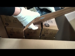 Оригинальный новый тонерный картридж для HP W9100mc W9101mc W9102mc W9103mc Color Laserjet Mfp E77428DN E774