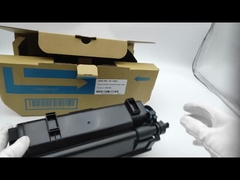 Тонирующий картридж Япония порошок Kyocera ECOSYS MA4500ifx MA4500ix PA4500x MA4500ifx MA4500ix PA4500x TK