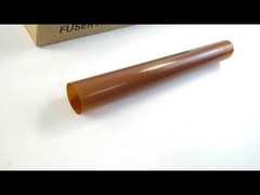 Фьюзерная пленка для Xerox 3610DN 3610N 3615DN 126K30929 Тепловая пленка