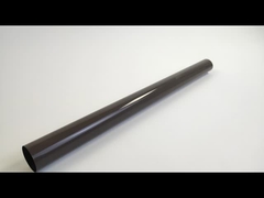 Фьюзерная пленка для HP M775 M830 M770 M750 M831 M806 RM1-9712