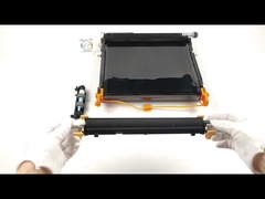 Комплект сборки ремней для Xerox VersaLink C400 C402 WorkCentre 6655 Phaser 6600