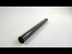 Фьюзерная пленка рукава Япония Материал для Ricoh MP2554 MP3054 MP3554 MP4054 MP5054 MP6054