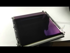 Устройство передачи для Lexmark CS921de CX921de CX922de CX923dte CX923dxe CX924dte CX924dxe 41X1459 Tran