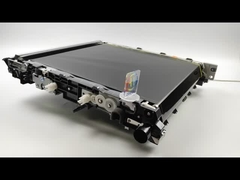 Основное устройство передачи ремней для монтажа ремней передачи Sharp MX -602U1