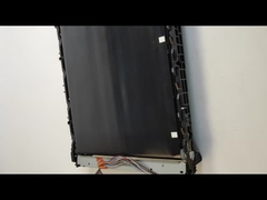 Комплект передачи для HP RM1-8777 CLJ Pro M251 M276 MFP