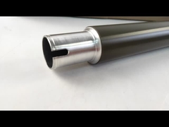 Верхний фьюзерный ролик OEM для Kyocera TASKalfa 3212i 4012i 4020i 4125i 4132i 4226 423